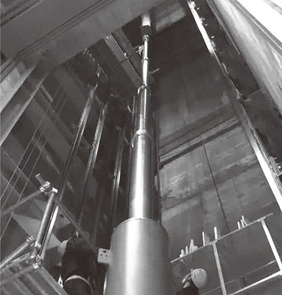 ⚛️ 히타치 시빅 센터 과학관 사쿠리에 이미지 11